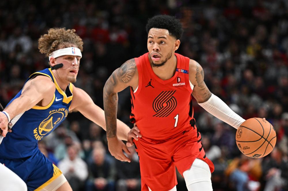 对锋线火力 对锋线火力