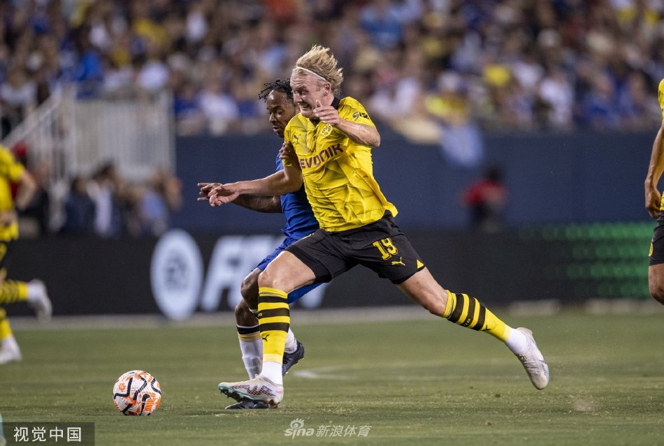 端存在一定 端存在一定