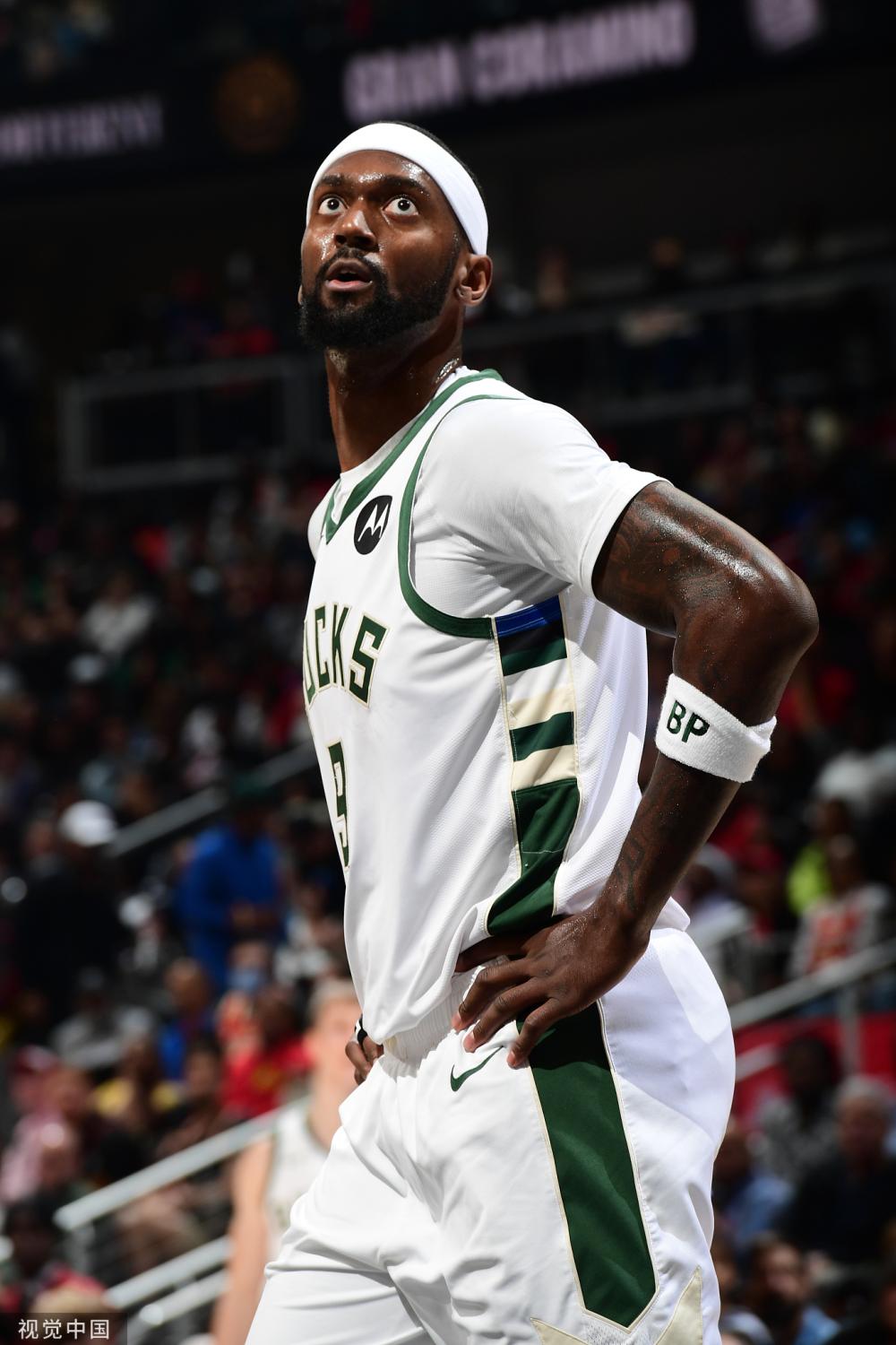 最值得关注 最值得关注