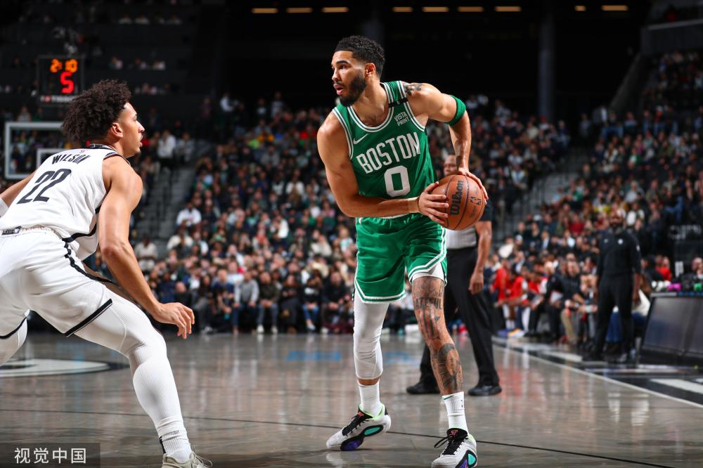 长时间单打 长时间单打