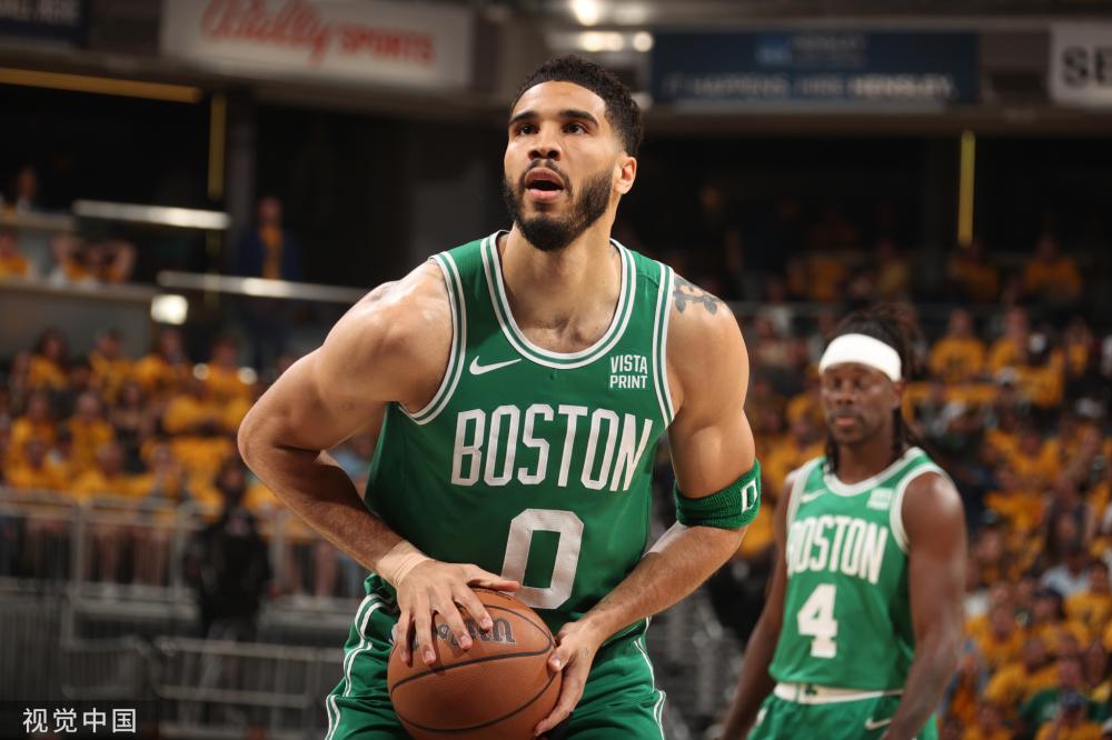 之前采用各 之前采用各