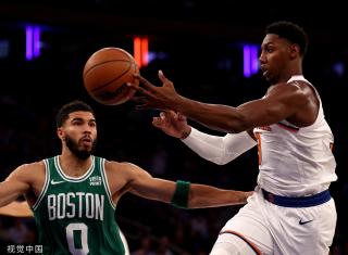 超的强势崛 超的强势崛