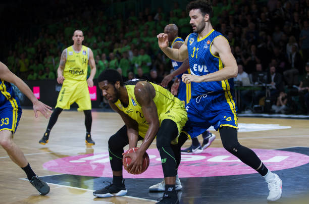 冰雪运动 冰雪运动