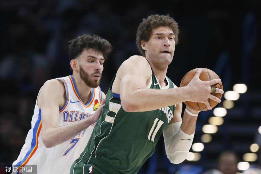 前与红牛车 前与红牛车