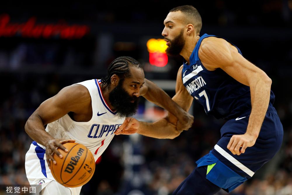 的忠实粉丝 的忠实粉丝