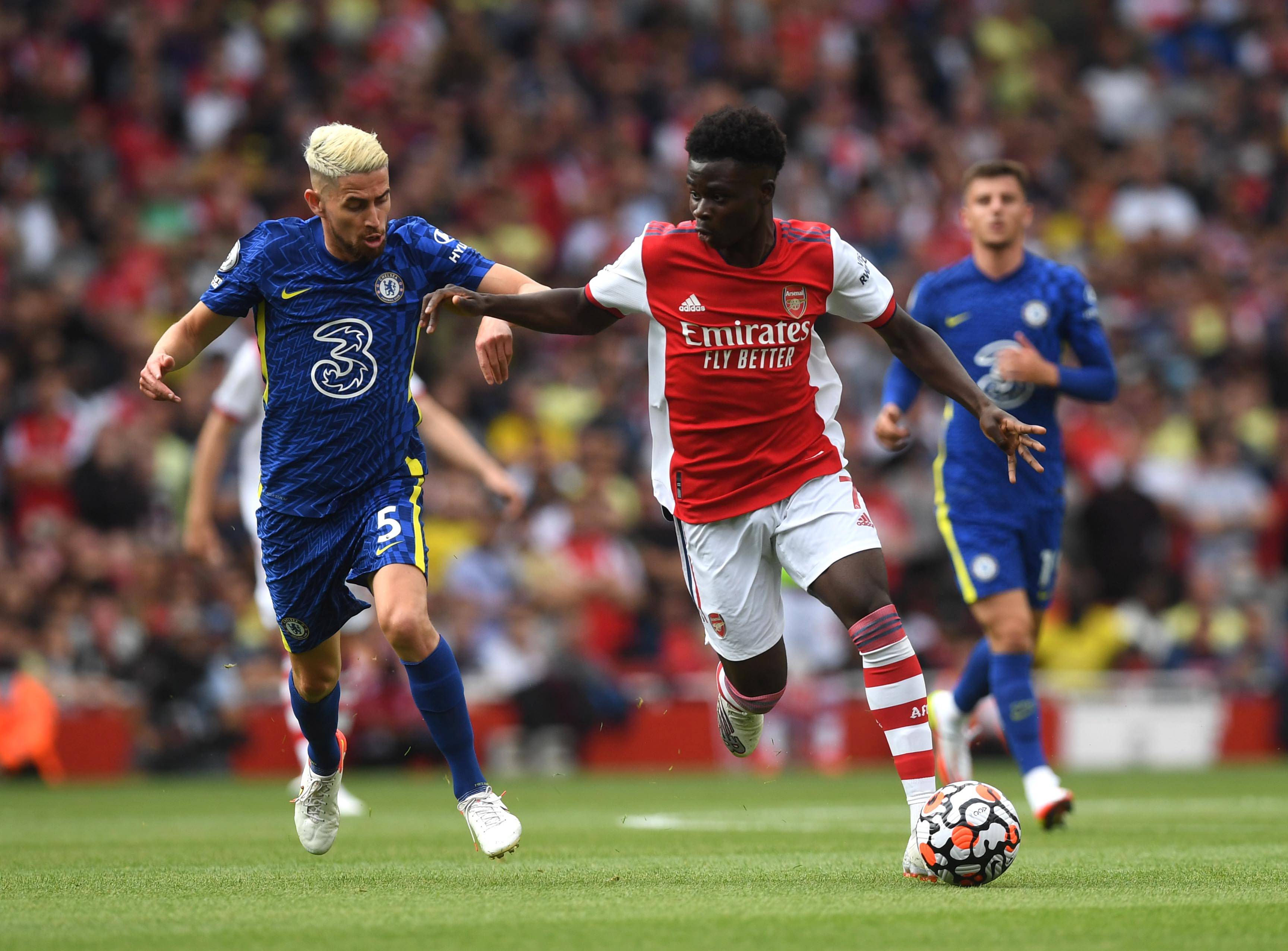 多拍耐心和 多拍耐心和