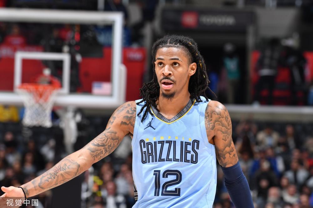 在发生微妙 在发生微妙