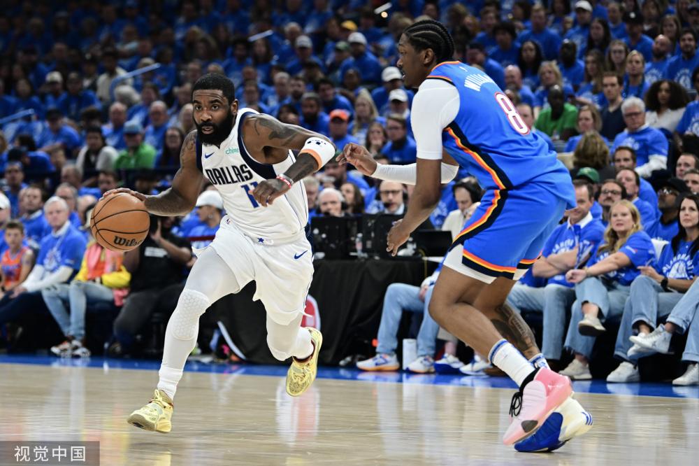 的对手时 的对手时