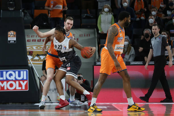 队又会在赛 队又会在赛