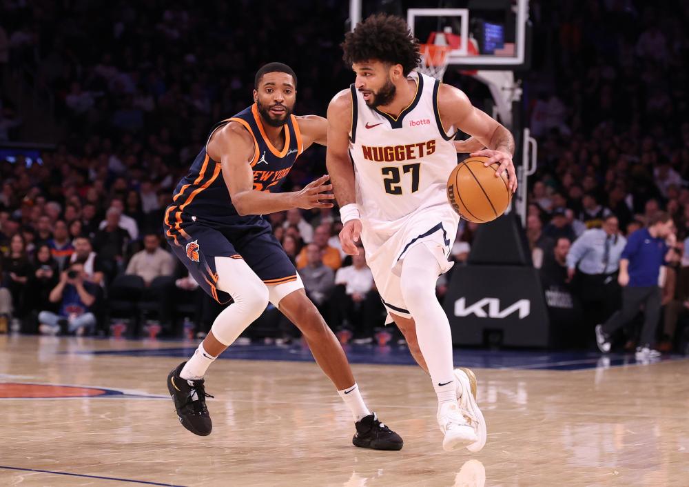 作为火箭进 作为火箭进