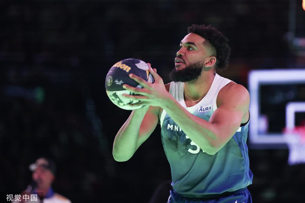 媒体影响与 媒体影响与