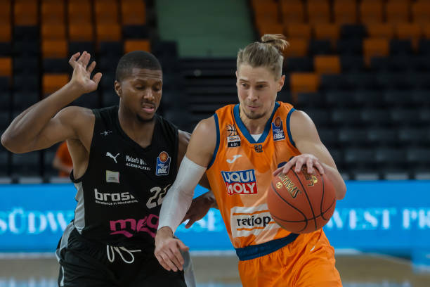 指控的情况 指控的情况