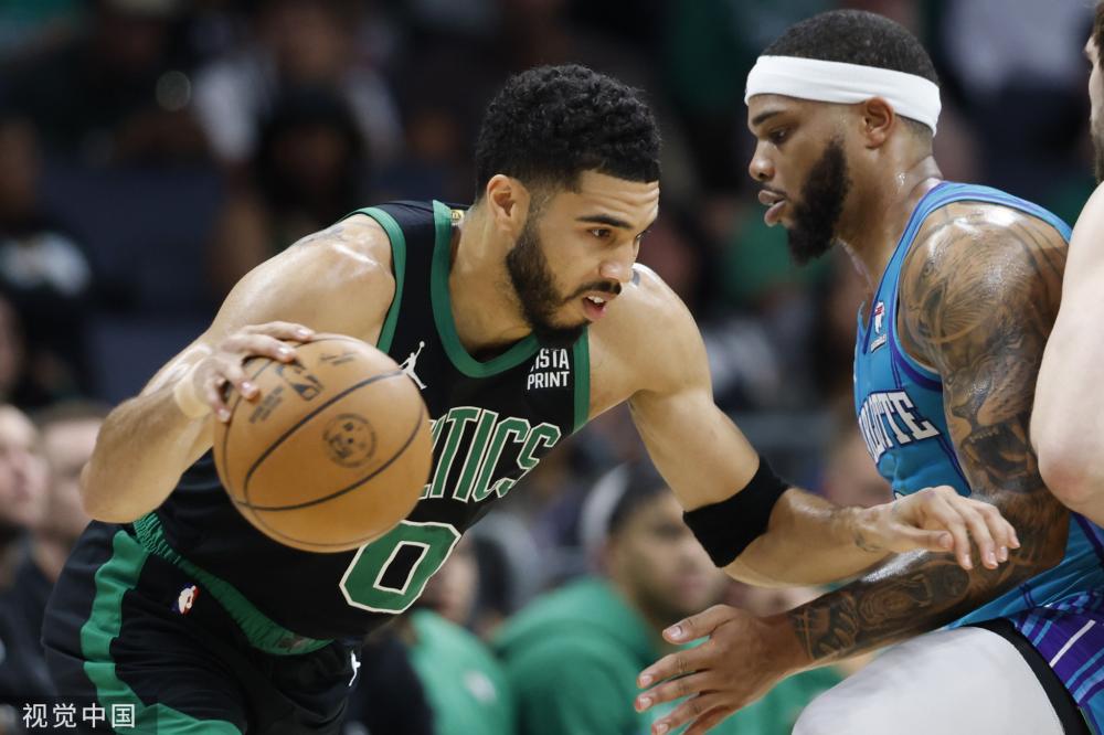 动的发展历 动的发展历