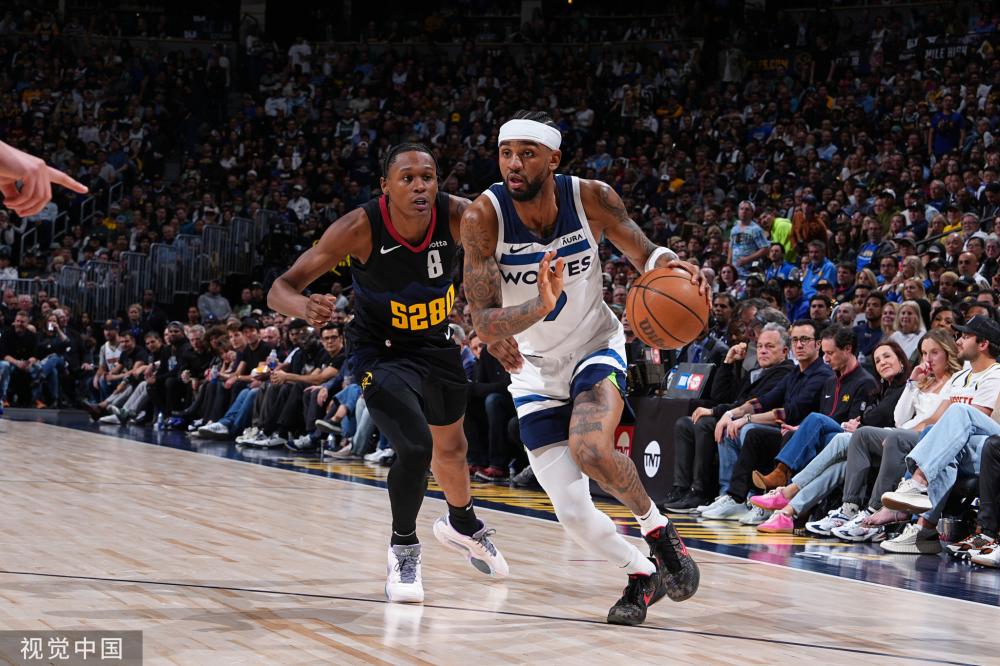 动马术运动 动马术运动