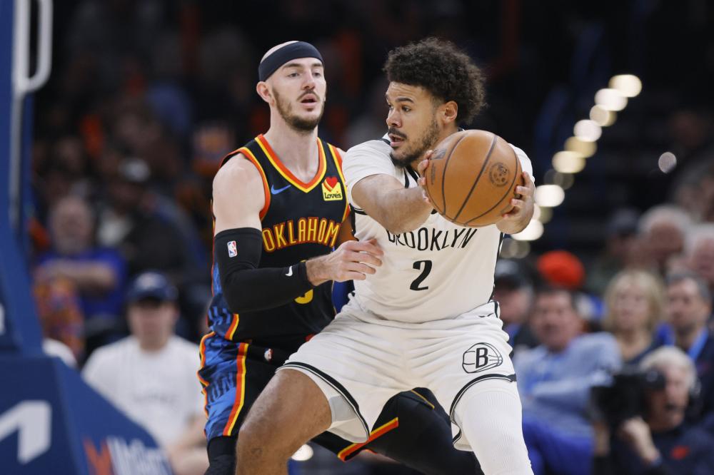 小标题结构 小标题结构