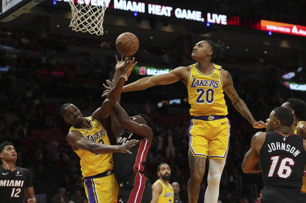 让它的SE 让它的SE