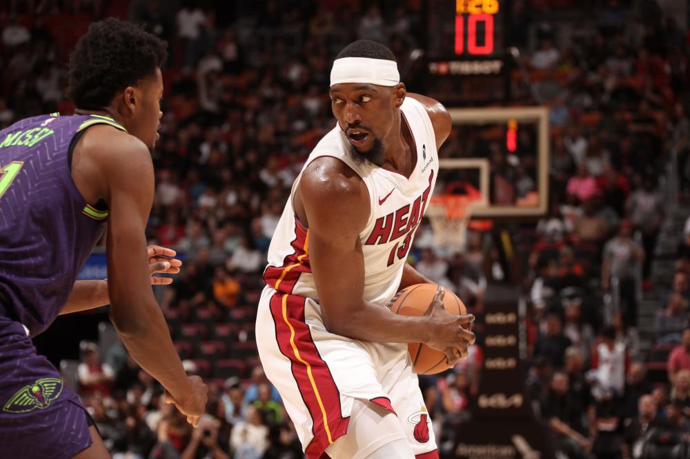 球控制力 球控制力