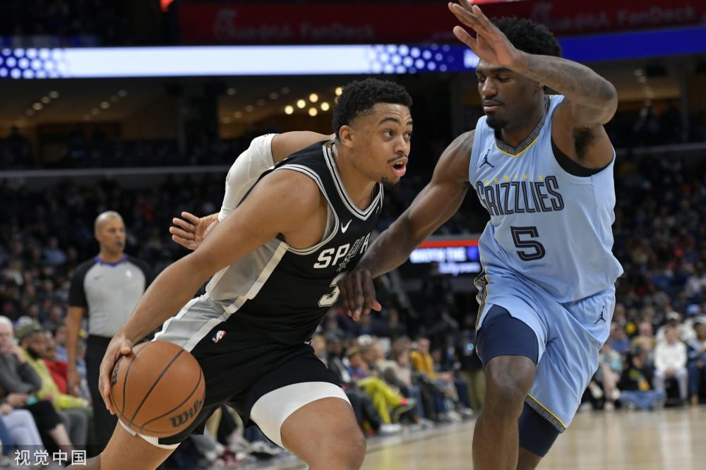 了何为团队 了何为团队