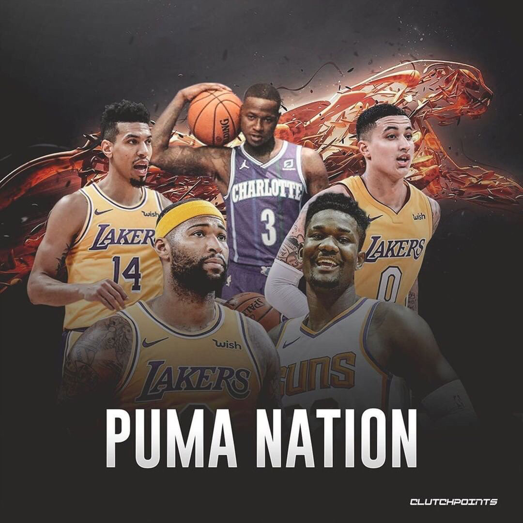 育场上挥洒 育场上挥洒