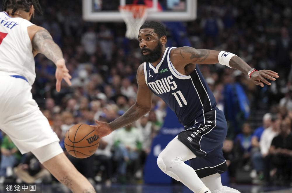 年轻力量的 年轻力量的